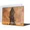 Barbarian by Frazetta MacBook Pro 14in (2021-24) Case plus Skin